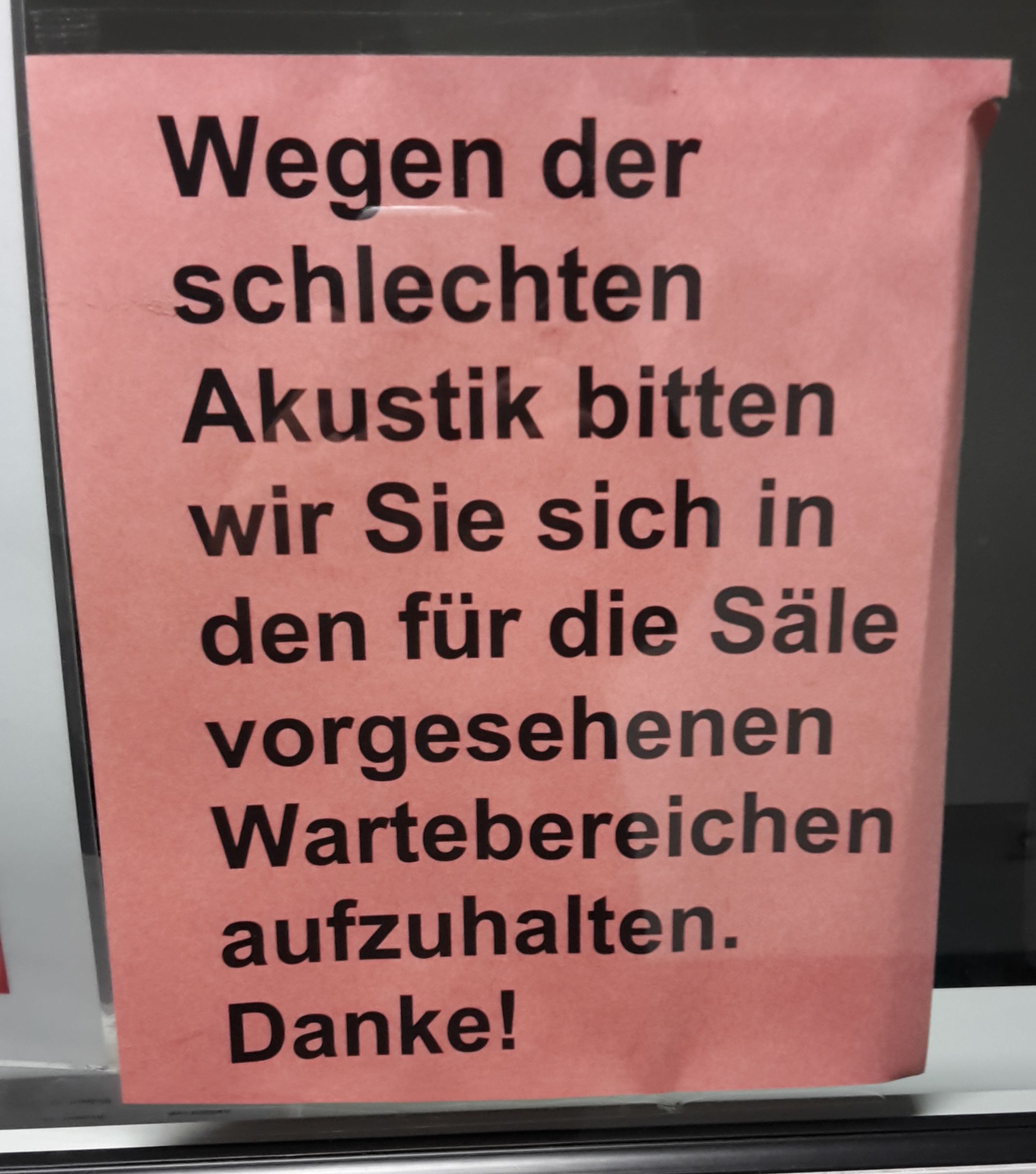 Armes Gericht | Kanzlei Hoenig Info | Strafverteidiger In Kreuzberg ...